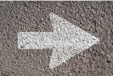 Hazır Beton Sektörünün Tarihçesi