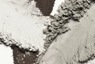 Hazır Beton Bileşenleri ve Üretim