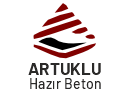 Artuklu Hazır Beton